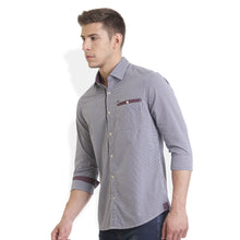 URBAN ATTIRE SHIRT