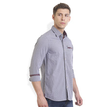URBAN ATTIRE SHIRT