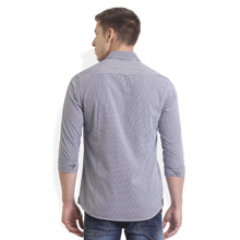 URBAN ATTIRE SHIRT