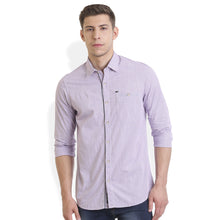 URBAN ATTIRE SHIRT