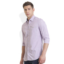 URBAN ATTIRE SHIRT