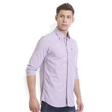 URBAN ATTIRE SHIRT
