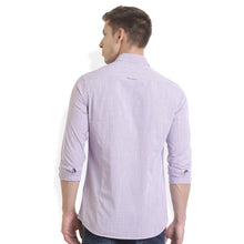 URBAN ATTIRE SHIRT