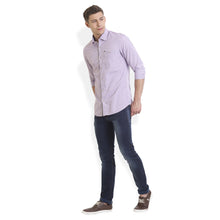 URBAN ATTIRE SHIRT