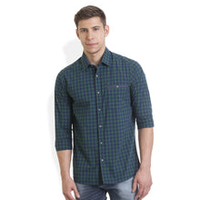 URBAN ATTIRE SHIRT