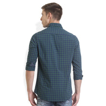 URBAN ATTIRE SHIRT