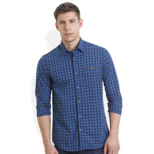 URBAN ATTIRE SHIRT