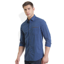 URBAN ATTIRE SHIRT