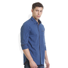 URBAN ATTIRE SHIRT