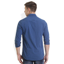 URBAN ATTIRE SHIRT