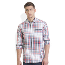 URBAN ATTIRE SHIRT