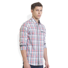URBAN ATTIRE SHIRT