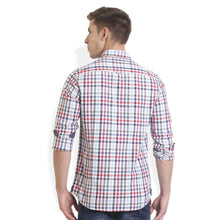 URBAN ATTIRE SHIRT