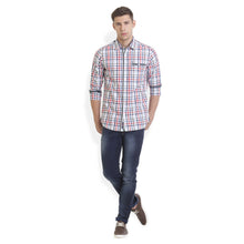 URBAN ATTIRE SHIRT