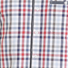 URBAN ATTIRE SHIRT