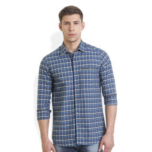URBAN ATTIRE SHIRT