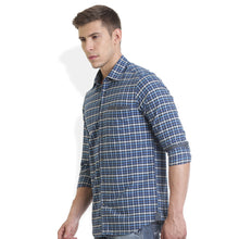 URBAN ATTIRE SHIRT