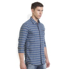 URBAN ATTIRE SHIRT
