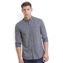 URBAN ATTIRE SHIRT