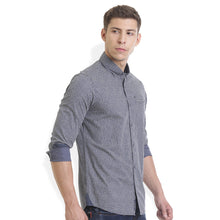 URBAN ATTIRE SHIRT