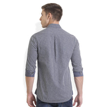 URBAN ATTIRE SHIRT