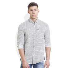 URBAN ATTIRE SHIRT