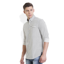 URBAN ATTIRE SHIRT