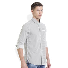 URBAN ATTIRE SHIRT