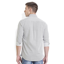 URBAN ATTIRE SHIRT