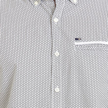 URBAN ATTIRE SHIRT