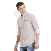 URBAN ATTIRE SHIRT