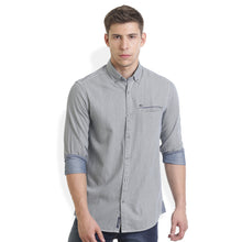 URBAN ATTIRE SHIRT