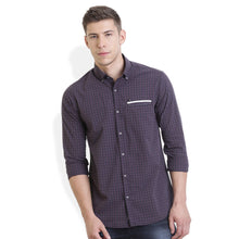 URBAN ATTIRE SHIRT