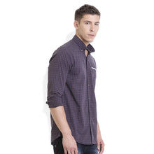 URBAN ATTIRE SHIRT