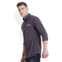 URBAN ATTIRE SHIRT