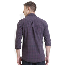 URBAN ATTIRE SHIRT