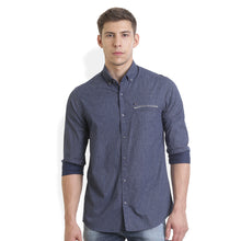 URBAN ATTIRE SHIRT