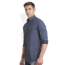 URBAN ATTIRE SHIRT