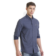 URBAN ATTIRE SHIRT