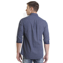 URBAN ATTIRE SHIRT