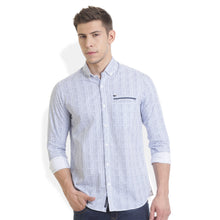 URBAN ATTIRE SHIRT