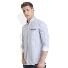 URBAN ATTIRE SHIRT
