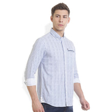 URBAN ATTIRE SHIRT
