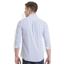 URBAN ATTIRE SHIRT
