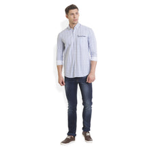 URBAN ATTIRE SHIRT