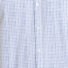 URBAN ATTIRE SHIRT
