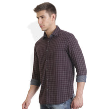 URBAN ATTIRE SHIRT