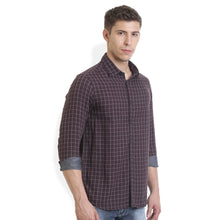 URBAN ATTIRE SHIRT