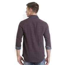 URBAN ATTIRE SHIRT