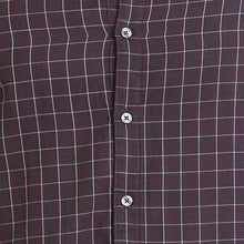 URBAN ATTIRE SHIRT